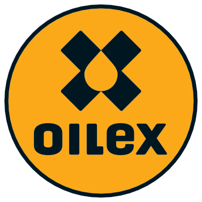 OILEX OILEX