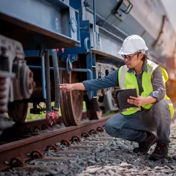 Schienenverkehr Schienenverkehr